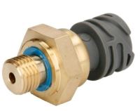 DAF/TEMSA/SAFİR YAĞ BASINÇ SENSÖRÜ 2127356 1