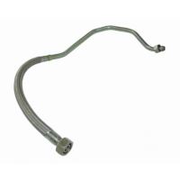 XF105 KOMPRESÖR HAVA HORTUMU BORU ÇIKIŞLI 1677526/1806395 1