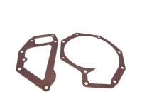 DEVİRDAİM CONTA TAMİR TAKIMI 0753672/1282873 1