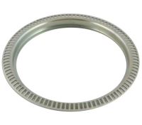 CF/XF ABS ÇEMBERİ ARKA KONİK 1391517/1805823 1