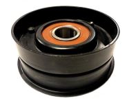 GERGİ KASNAK BİLYASI 1614978/1628148 1