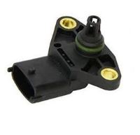 XF/CF TURBO SENSÖRÜ 1399525/1398468 1