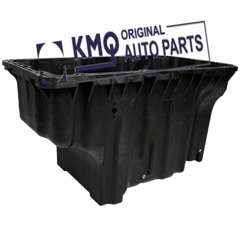ACTROS V6 PLASTİK KARTER 5410100713/5410140202 1