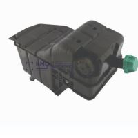 ACTROS GENLEŞME TANKI (OTOBÜS/KAMYON) UZUN KURSAK 0005003049 1