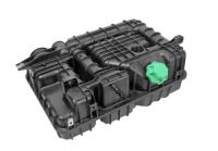 AROCS GENLEŞME TANKI 9605014103 1