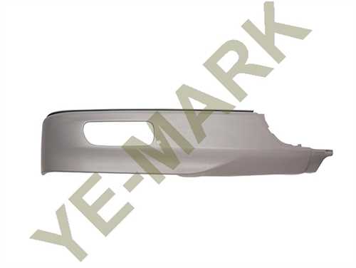 KARLIK AXOR Y.M SAĞ (AÇIK) 1