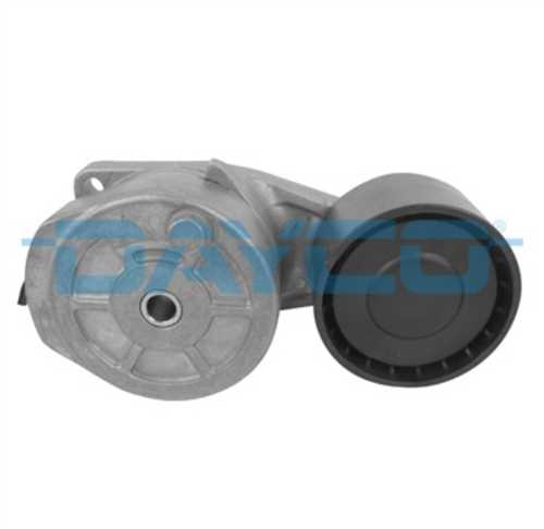 Kayış Gergi Komple Düz DC13 1