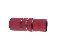 İNTERCOOL HORTUM 45X55X160 1