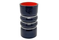 İNTERCOOLER HORTUMU 70X150 MM 1