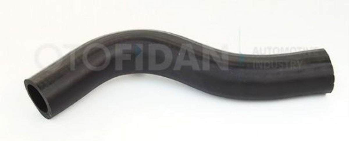 MARATON DEPO ARA HORTUMU  MC248136 1