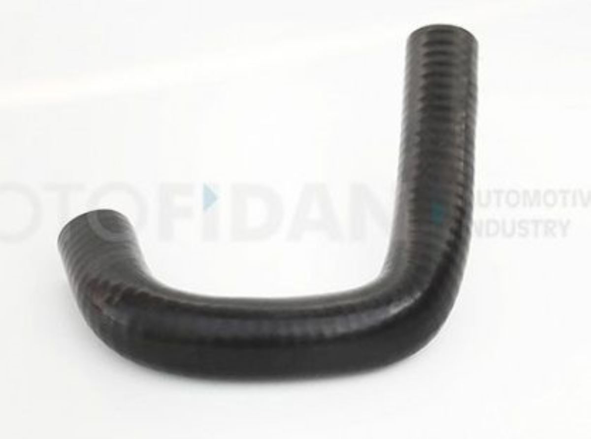 MARATON SU HORTUMU  MC62322/60720 1