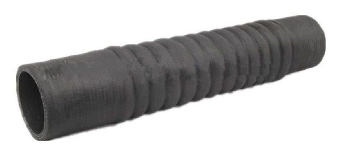 112-143  RADYATÖR  ALT HRT   /  368559-1315195-1375718 1