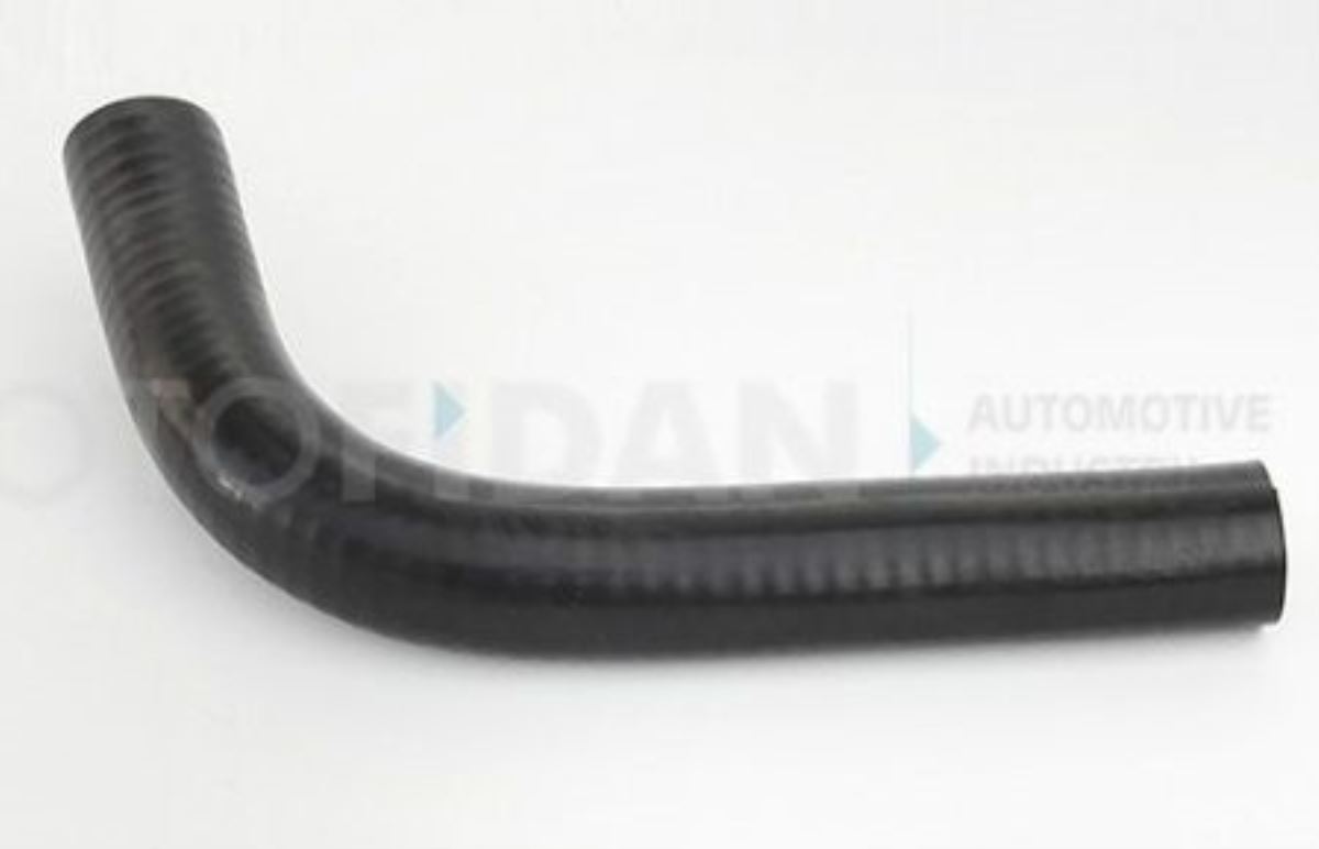 MARATON SU HORTUMU  MC62322/40710 1