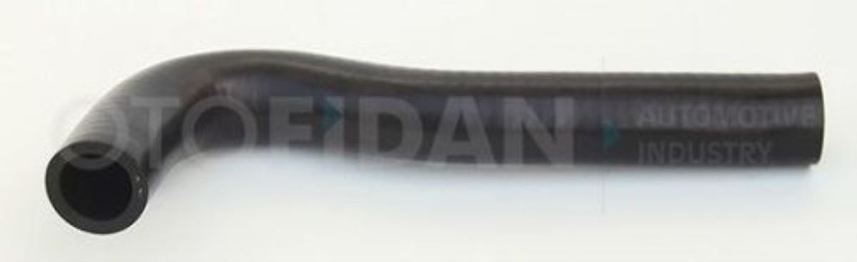 MARATON SU HORTUMU MC62322/60710 1