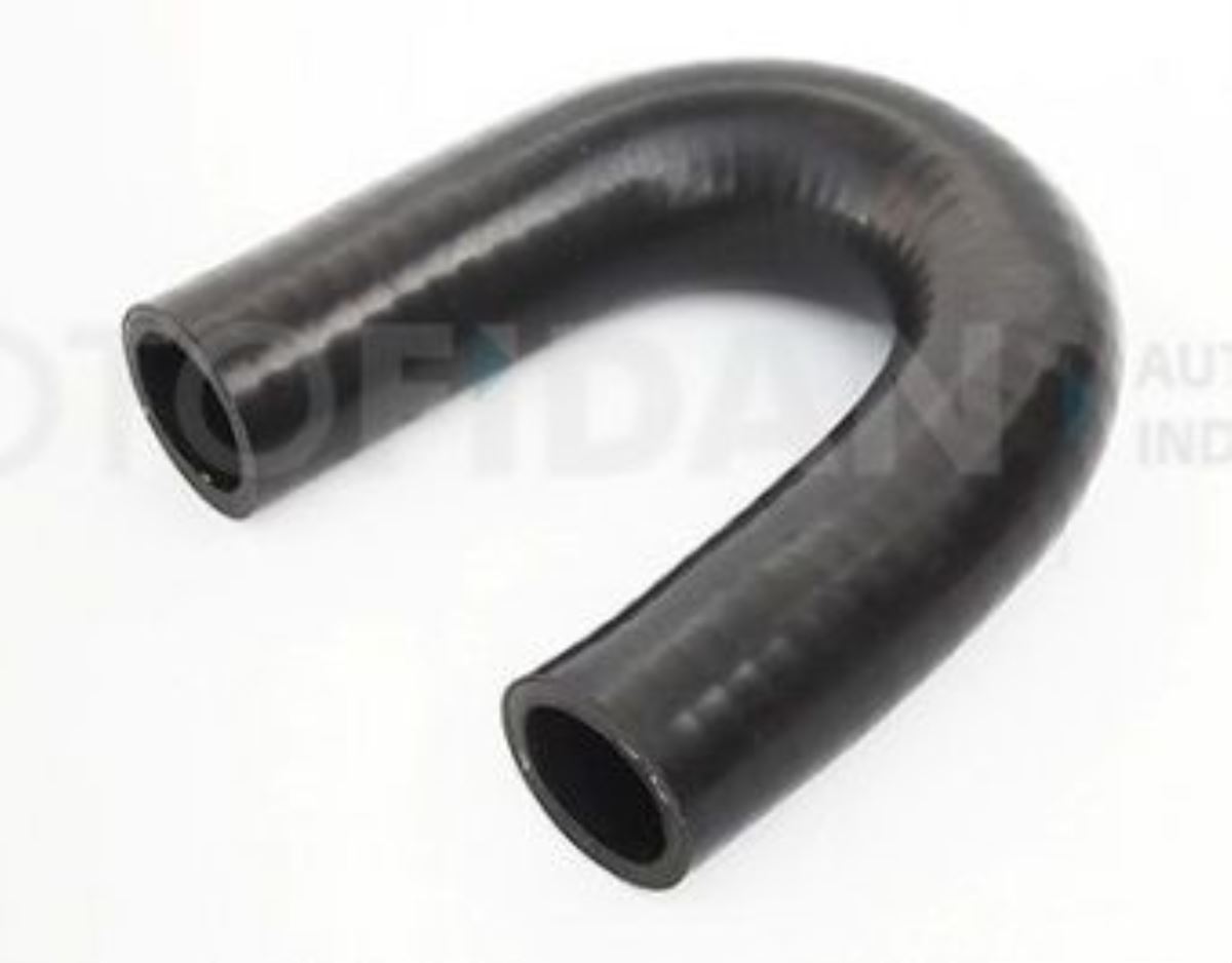 MARATON SU HORTUMU  MC62322/60620 1