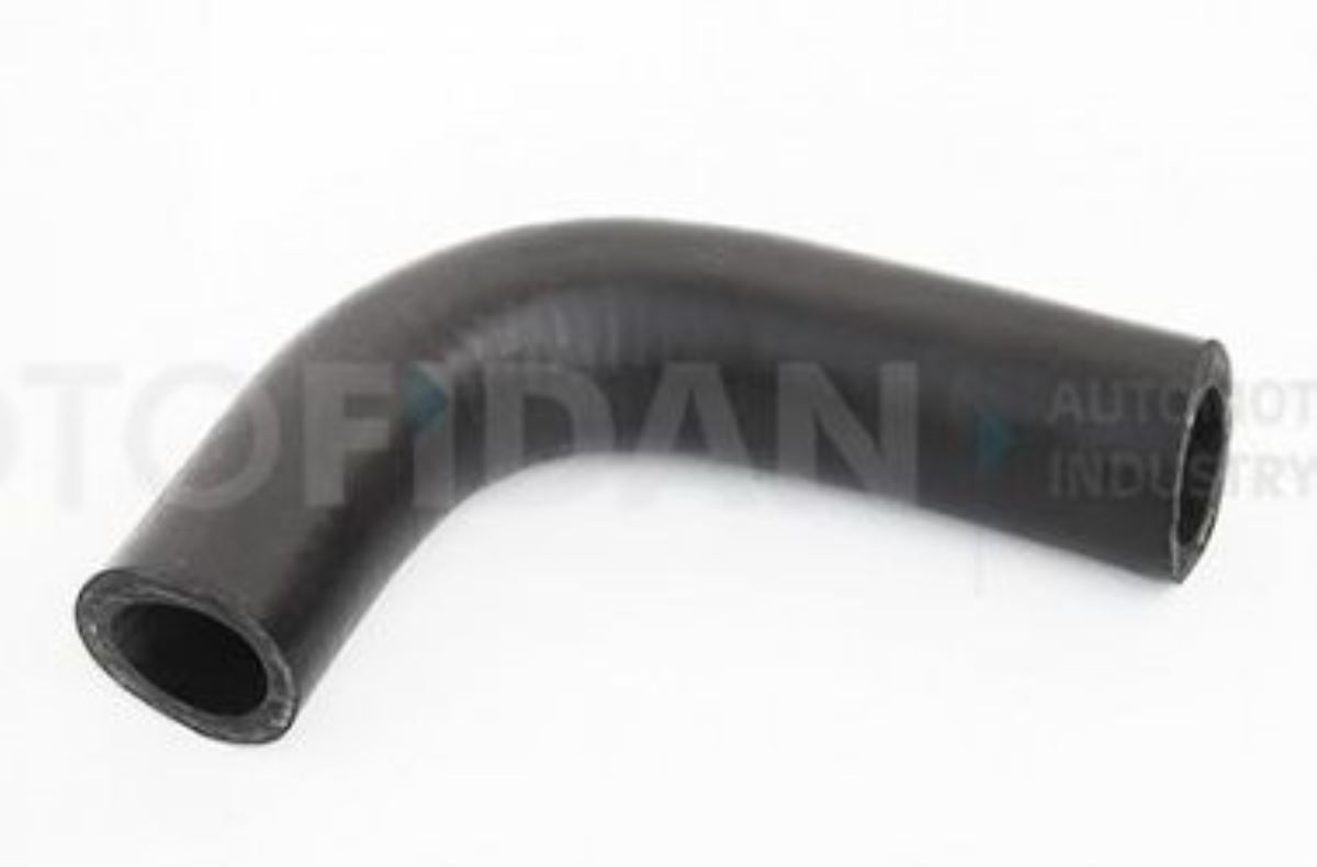 MARATON SU HORTUMU MC62322/40720 1