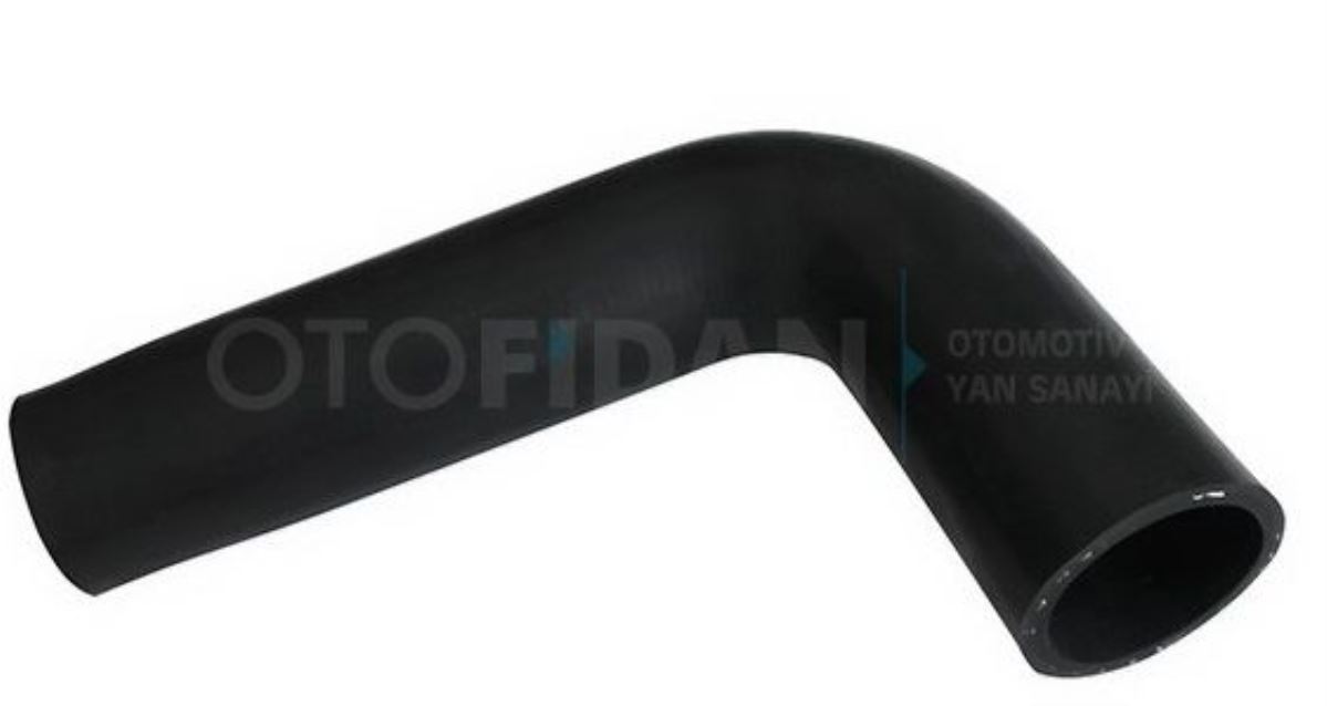 MARATON SU HORTUMU  MC329217 1