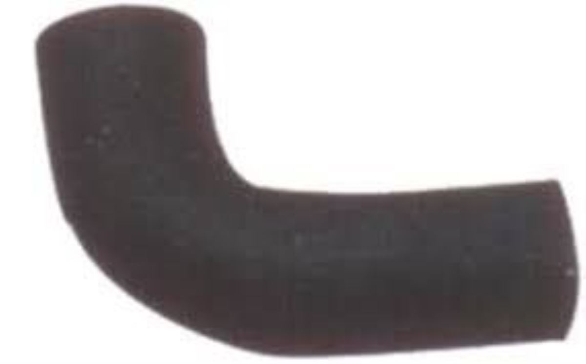 MARATON SU HORTUMU MC62348-61030-04 1