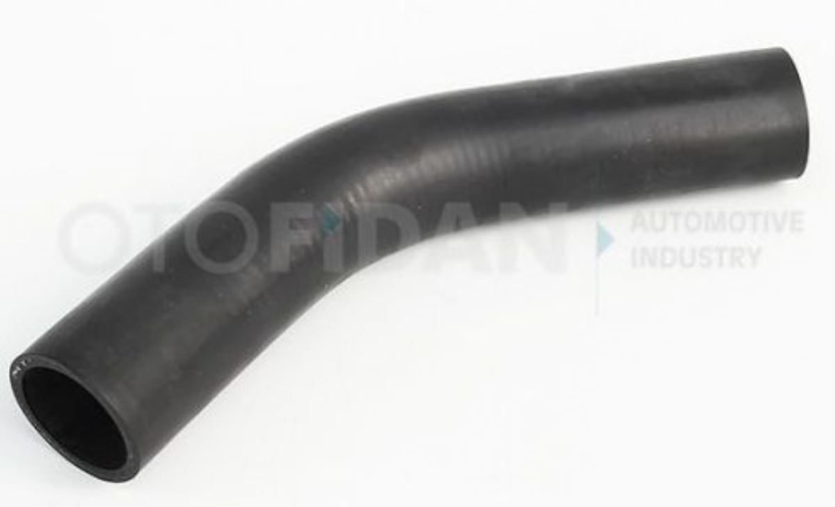 MARATON SU HORTUMU MC62322-40990 1