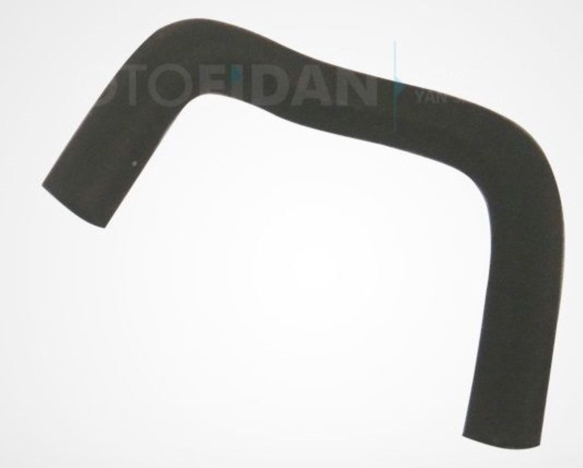 PRENSES SU HORTUMU TC292120 1