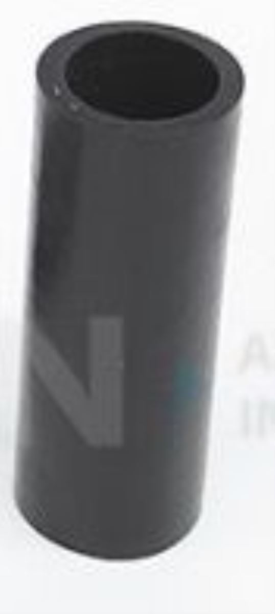 RADYATÖR ARA HORTUM MC214850 1