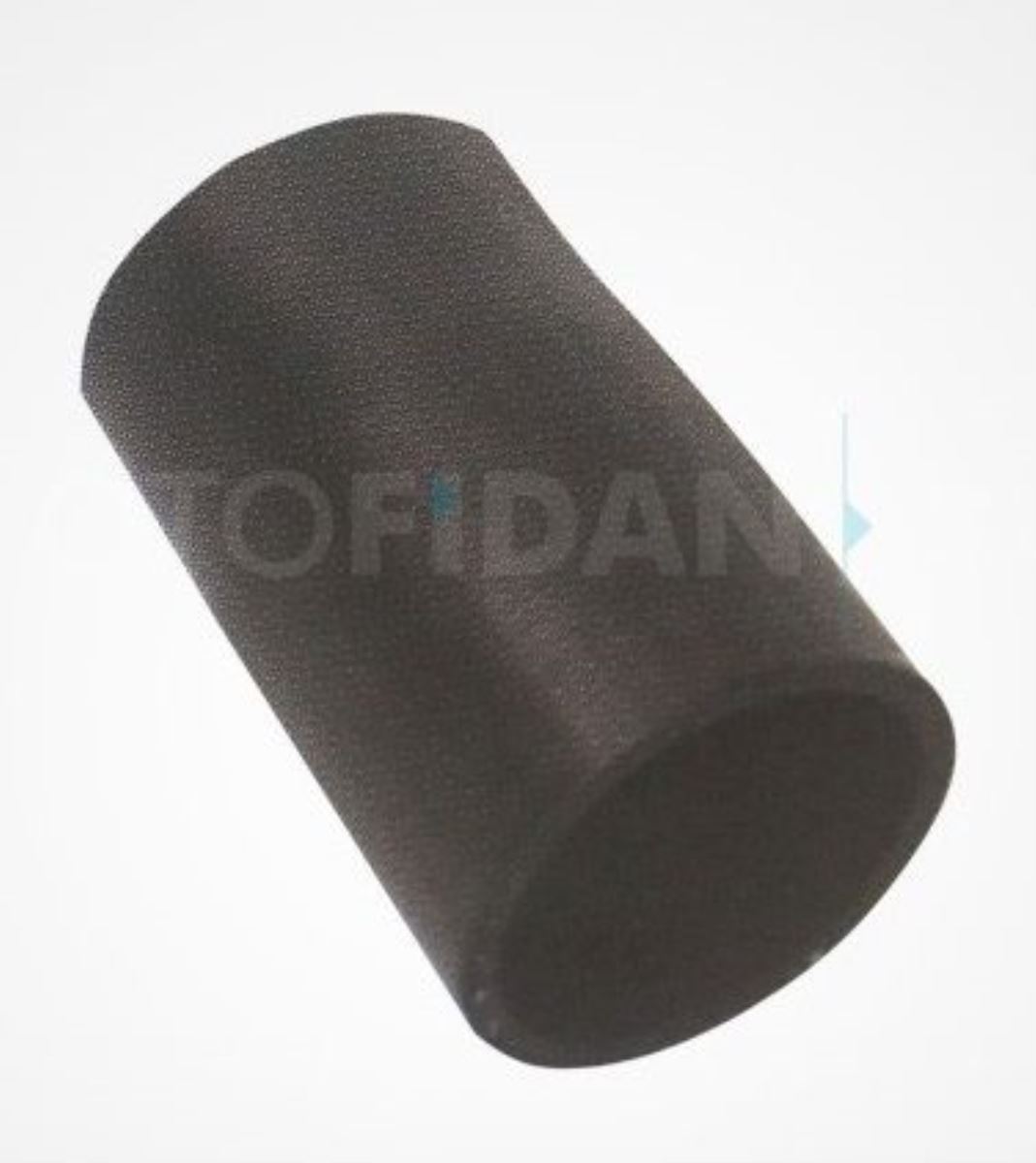 MARATON RETARDER  KONİK HORTUMU 50*70*150 1