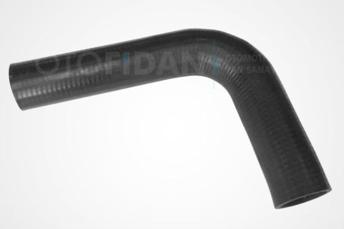 MARATON  RADYATÖR HORTUMU MC329063 1