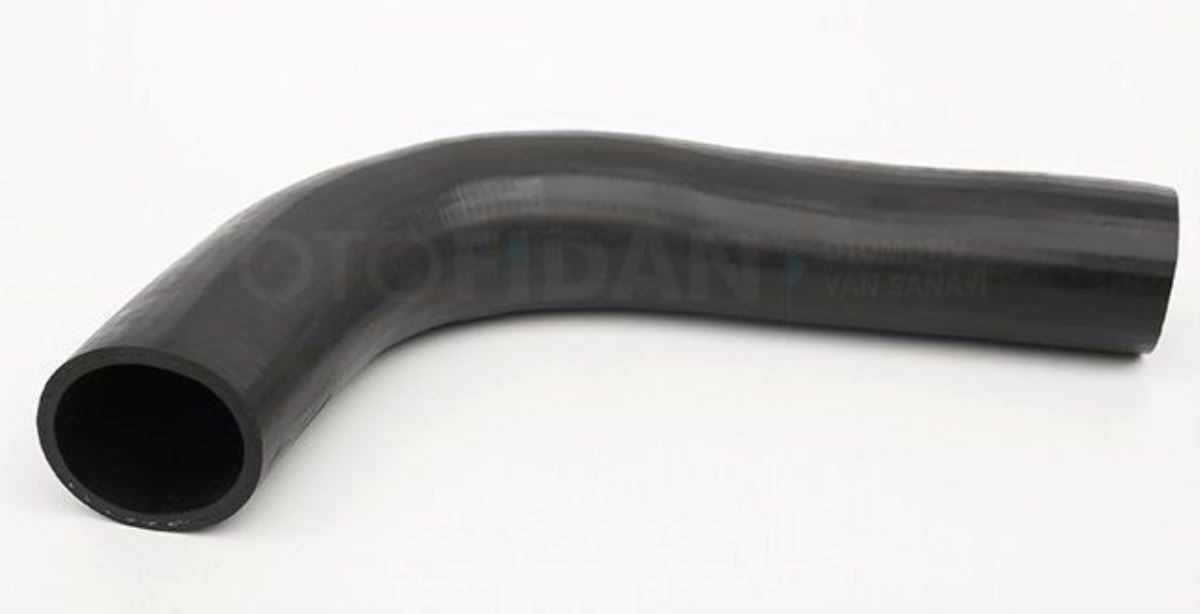 143 RADYATÖR  ALT HORTUM 288893 1