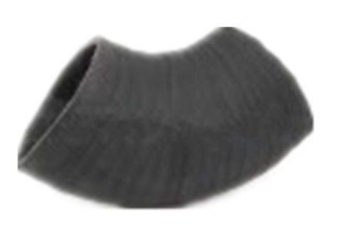 112/113 İNTERCOOL DİRSEK HORTUMU 455831 1