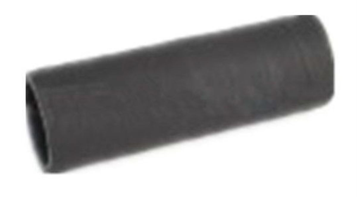 94/124 TÜRBÜN YAĞ HORTUMU 20X20X70 1423508 1