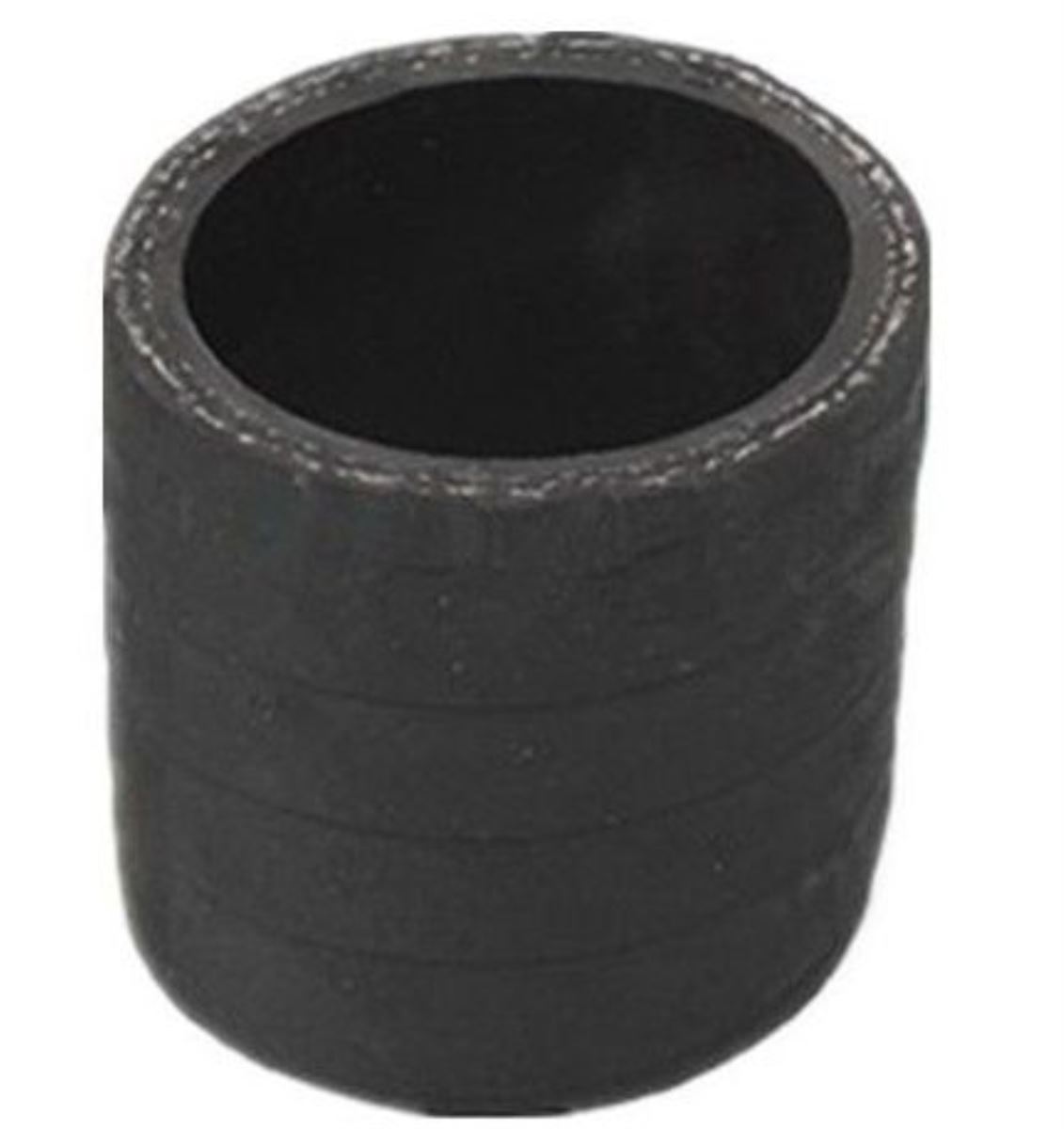 TÜRBÜN HORTUMU 1320667 1