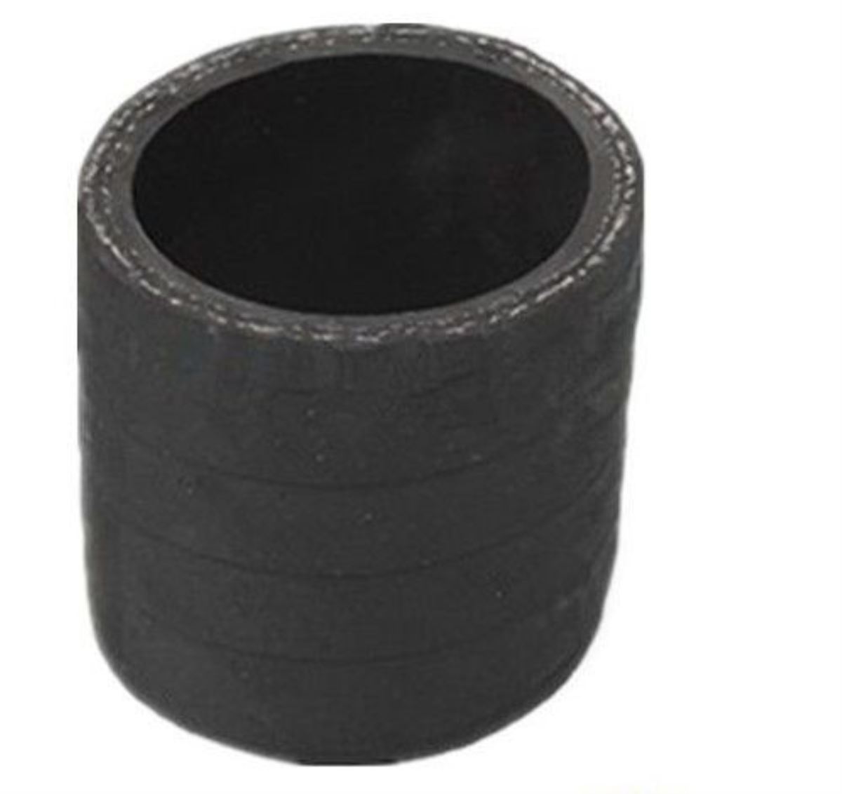 113 RADYATÖR GİRİŞ HORTUMU (BOĞUMLU) 139915 1