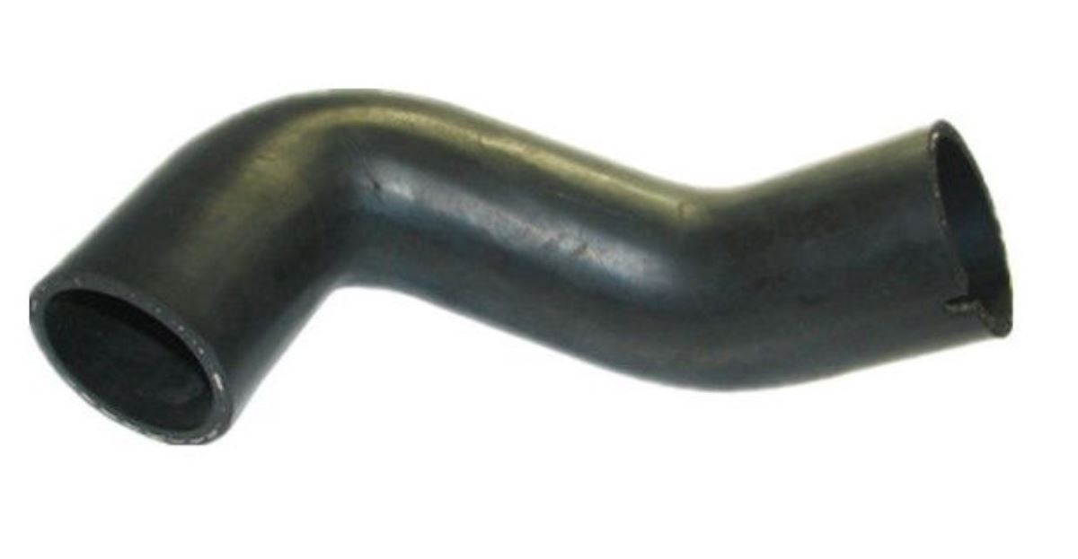 124/144 RETARDER HORTUMU 1380106/1854058 1