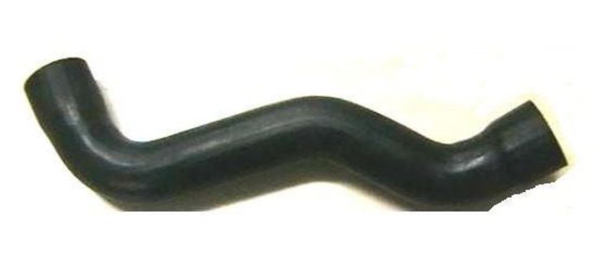 144 RADYATÖR HORTUMU 1449431 1