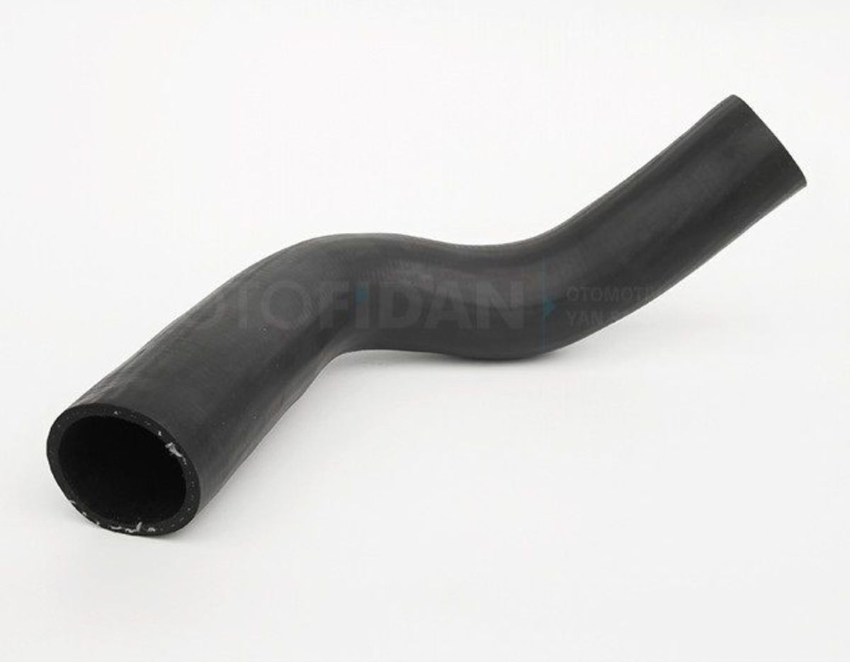 RADYATÖR HORTUMU 1395066/1384464 1