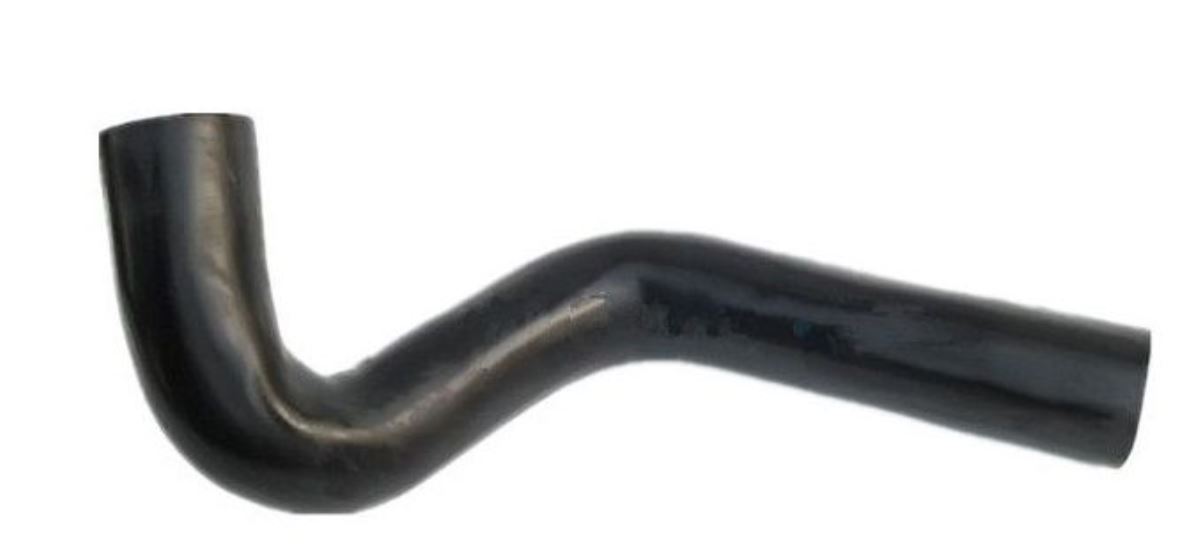 RADYATÖR HORTUMU 1529007/1447198 1