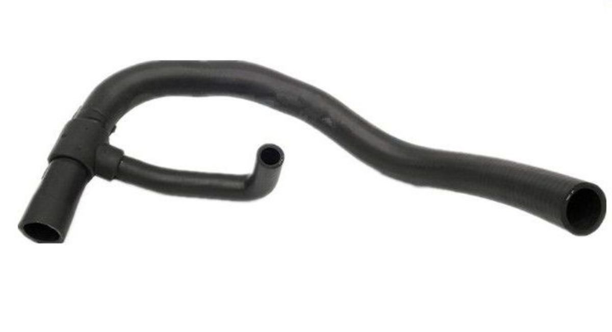 RADYATÖR HORTUMU EKLİ 1376949 1