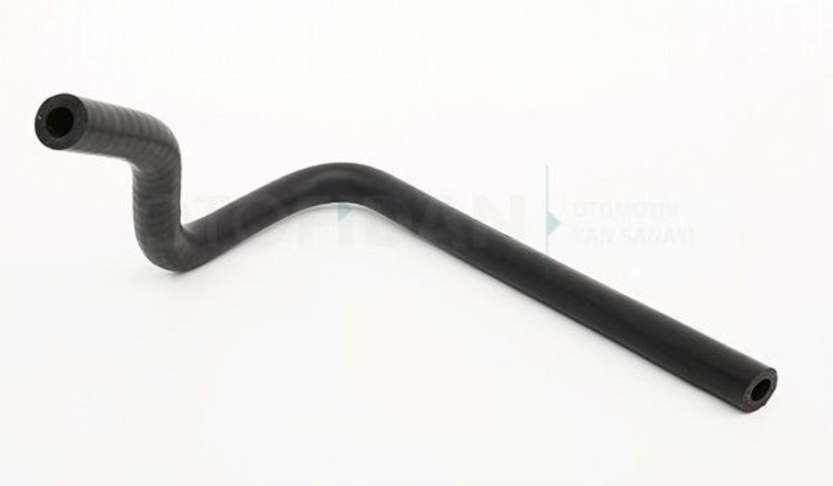 CR164 GENLEŞME KABI HORTUMU 1376895 1