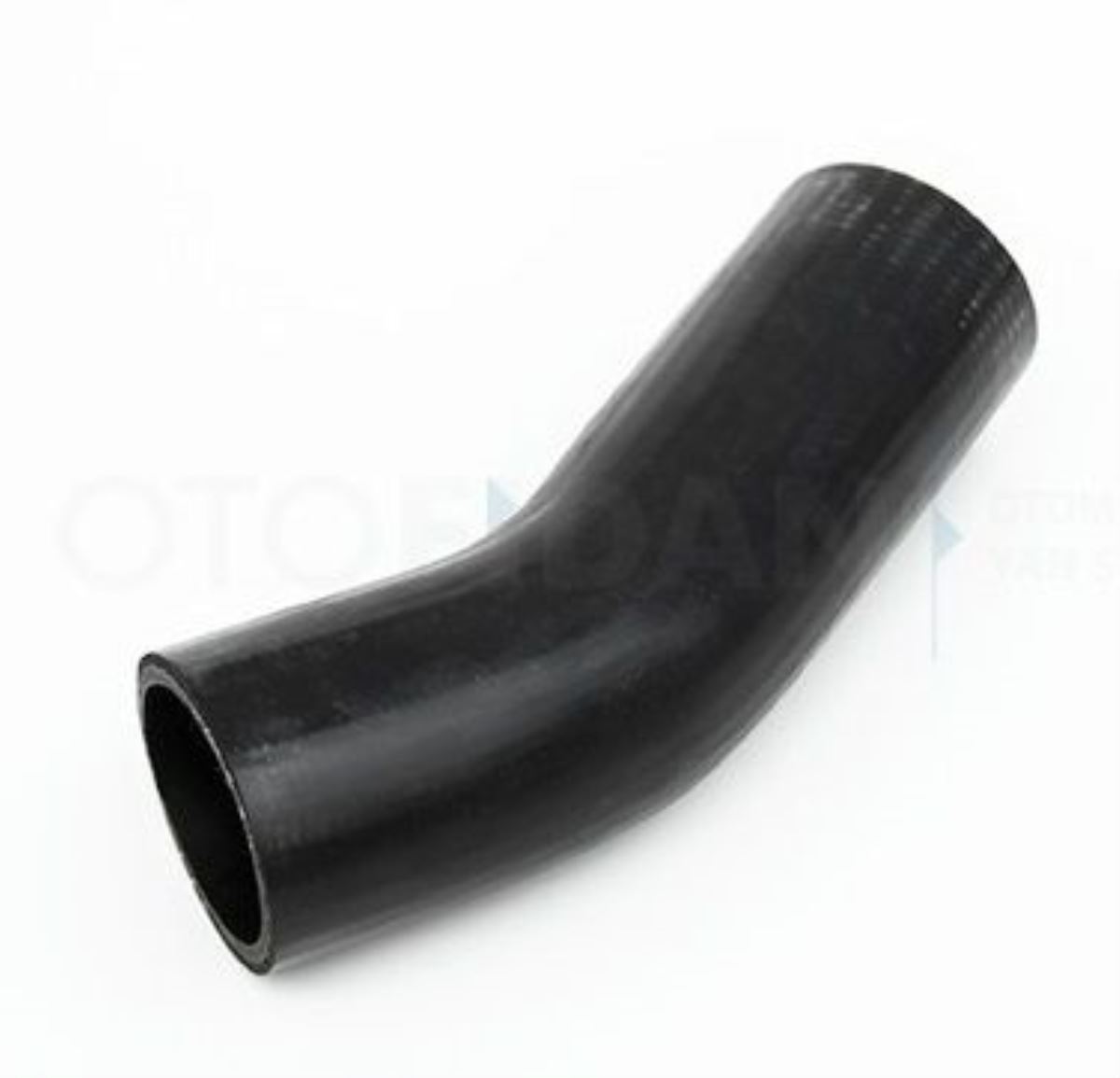 RADYATÖR HORTUMU 1377566 1