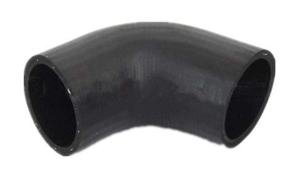 RADYATÖR HORTUMU 1377567 1