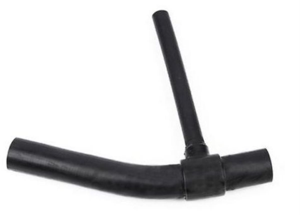 EUROTACKER YAĞ DEPO HORTUMU 41036156 1