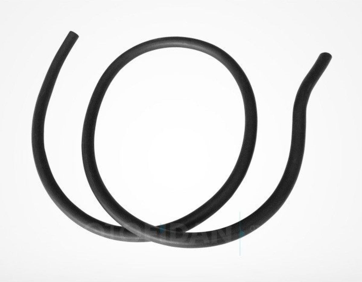 STRALIS SU HORTUMU  41222359 1