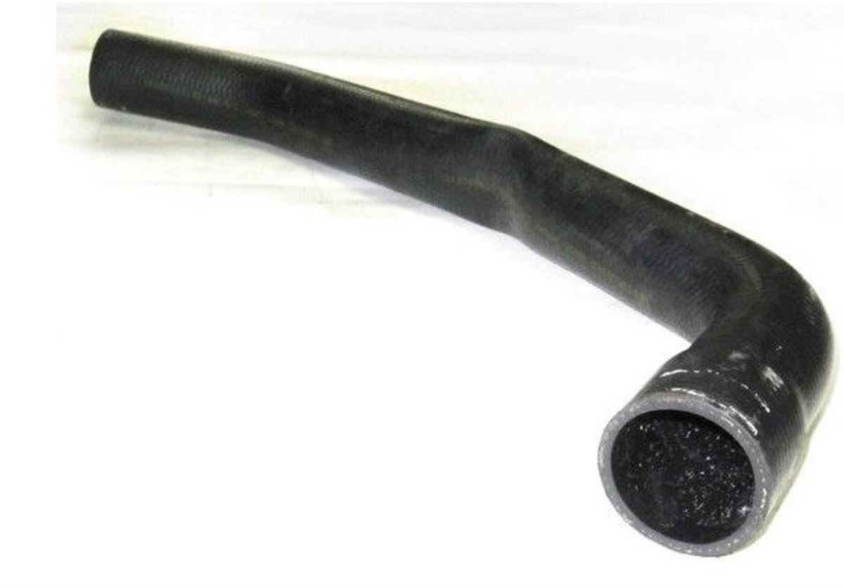 EUROCARGO RADYATÖR HORTUMU 500362700 1