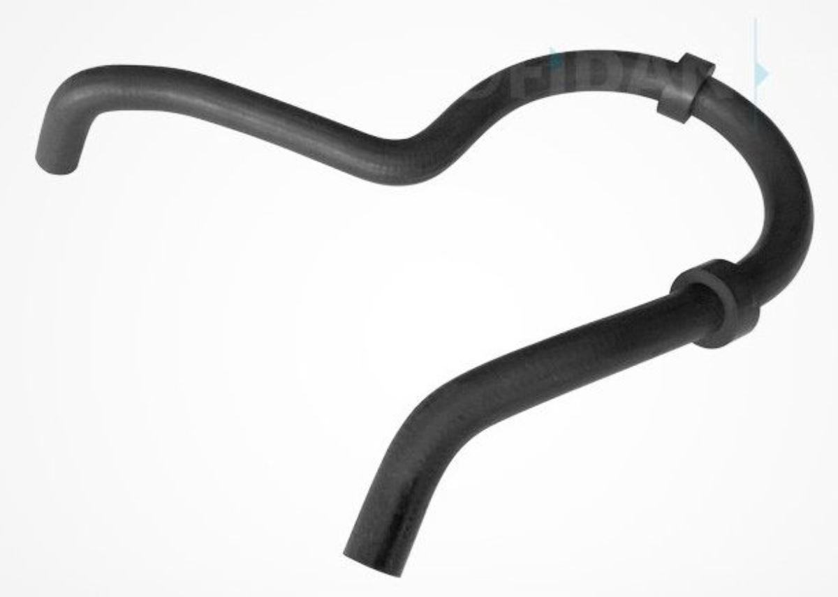 STRALIS SU HORTUMU 41227336 1