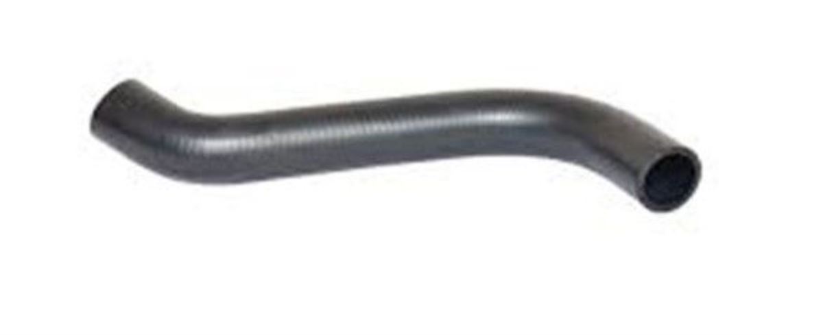 DAILY 35C1 RADYATÖR HORTUMU 99487932 1