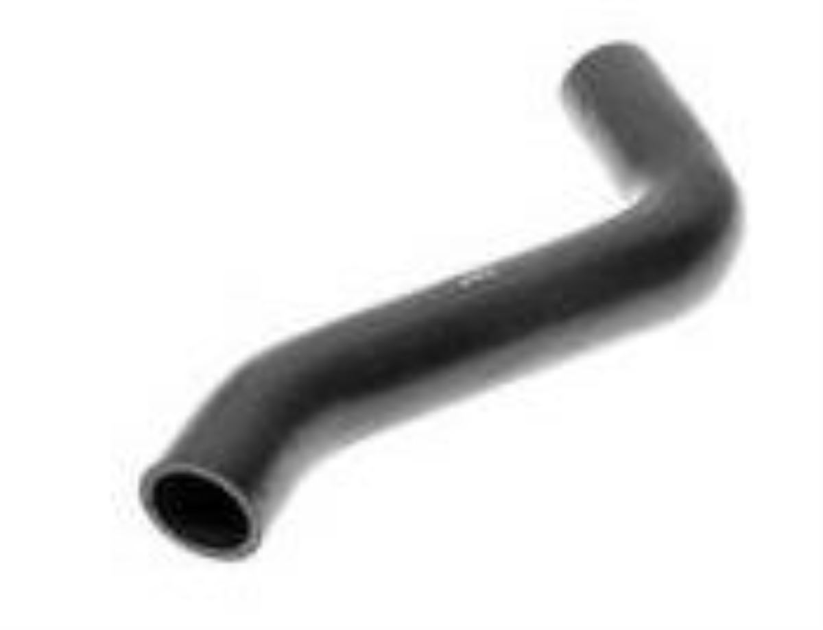 DAILY 3 RADYATÖR HORTUMU 504086541 1