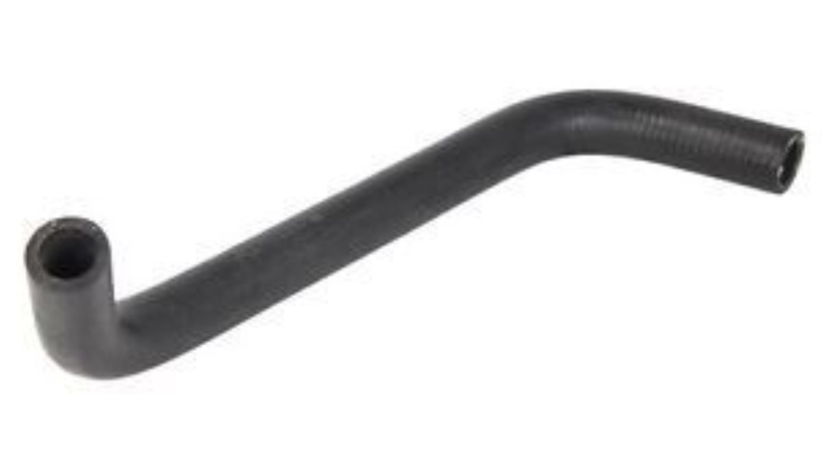 DAILY 35.10 SU HORTUMU 4852226 1