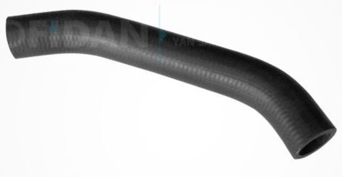 STRALIS  YAĞ DEPO HORTUMU 41222840 1