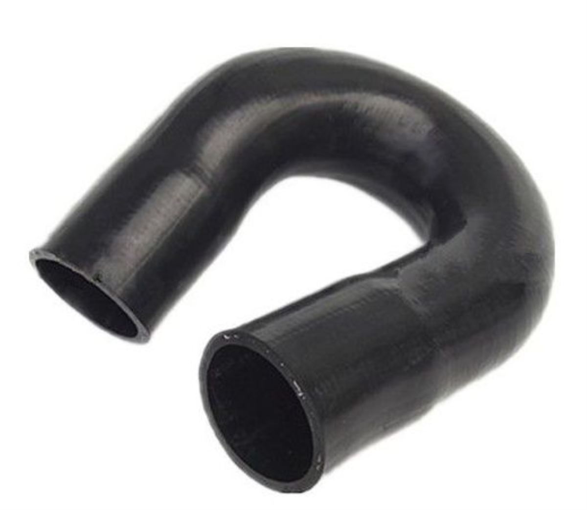 CR164 TERMOSTAT SU HORTUMU 1494718 1