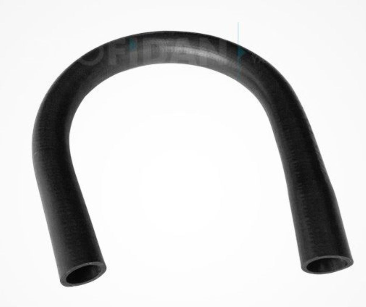 STRALIS  SU HORTUMU 41212984 1